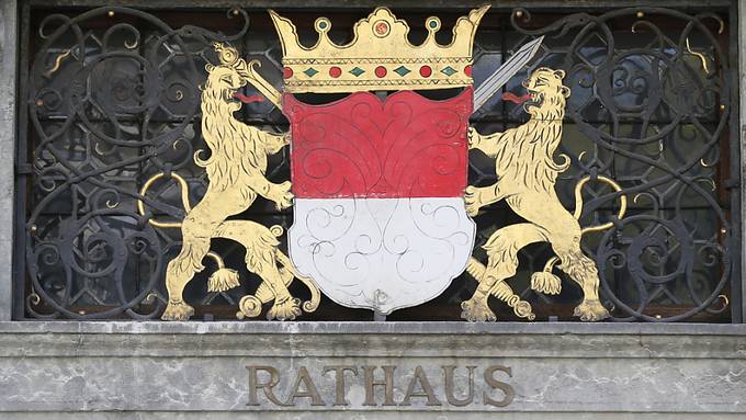 Solothurner Staatsschreiber wird neu vom Regierungsrat bestimmt