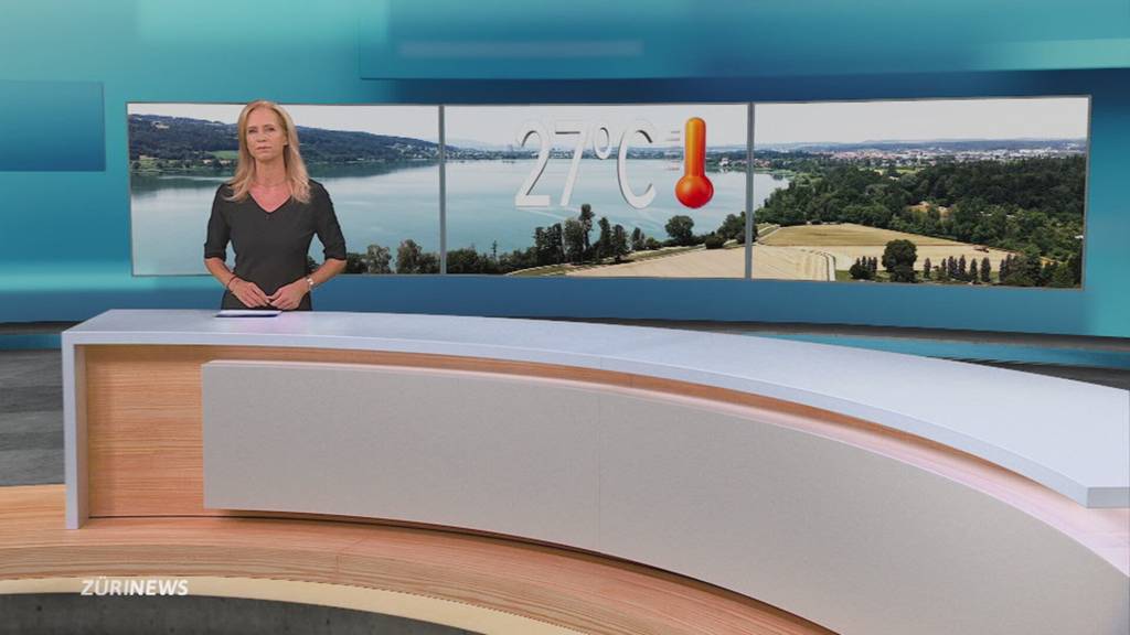 Montag, 30. Juni 2025
