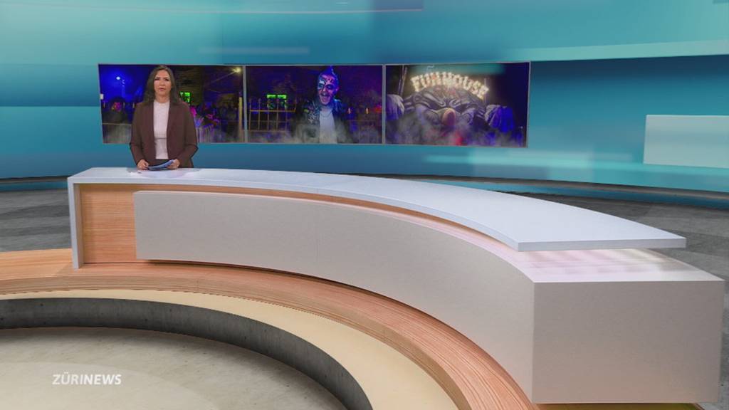 Freitag, 31. Oktober 2025