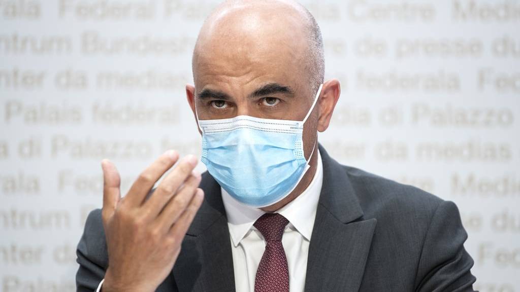 Raus aus der Krise in drei Phasen: Das musst du jetzt wissen