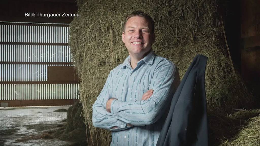 «Goldener Fallschirm» in Frauenfeld vor dem Aus