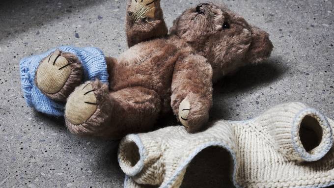 Obwalden eröffnet Strafverfahren gegen verurteilten Pädophilen