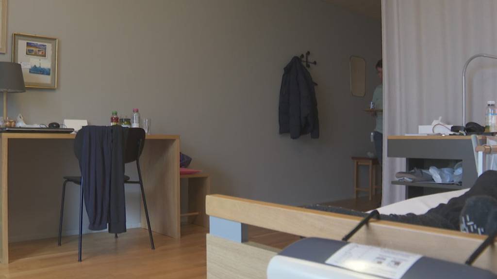 Allerheiligen - der Tag für das Tabu-Thema «Tod und Sterben»