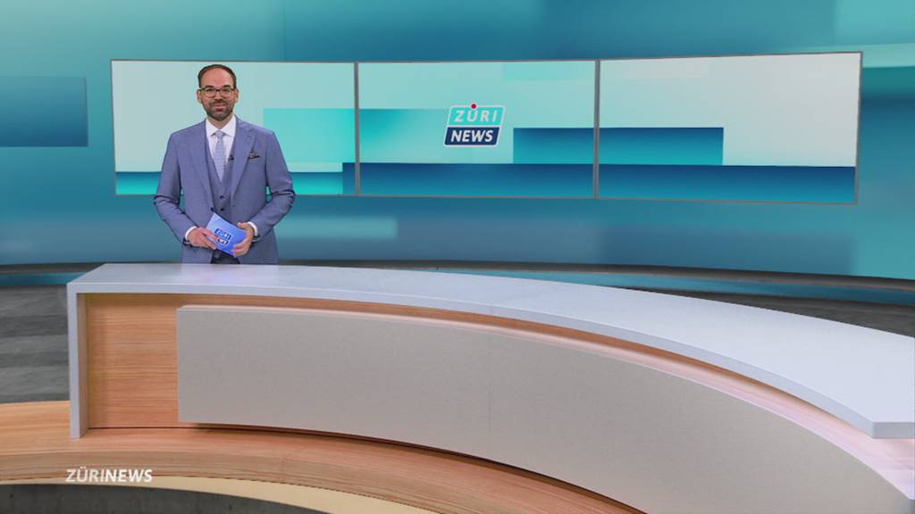 Sonntag, 15. März 2026