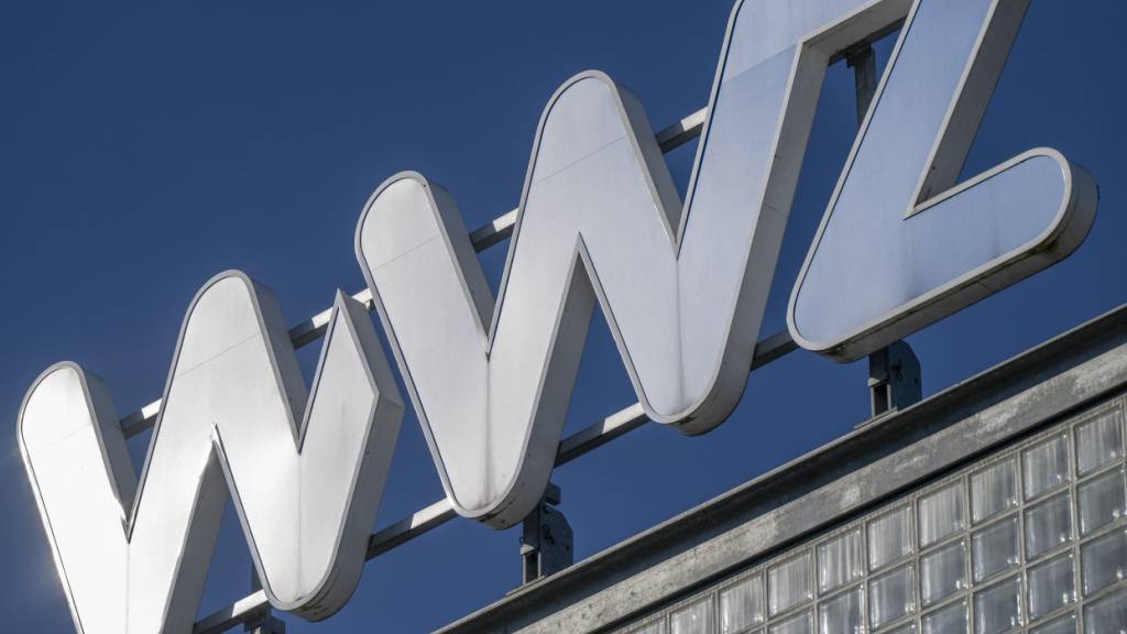 Zuger Energieversorger senkt Strompreise und erhöht Gastarife