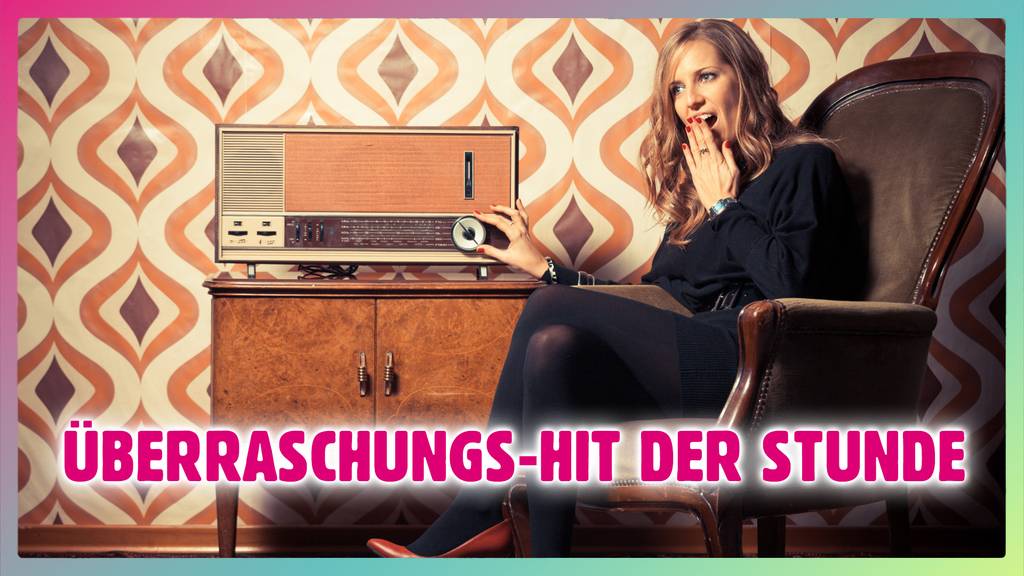 FFM WebBild Überraschungs-Hit