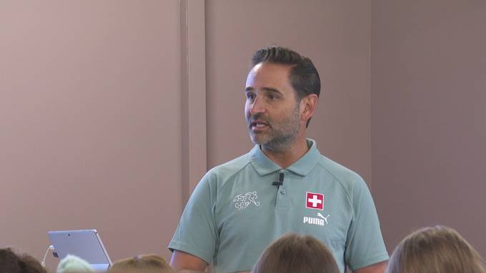 Frauen des FC St.Gallen lancieren neuen Trainerinnenlehrgang