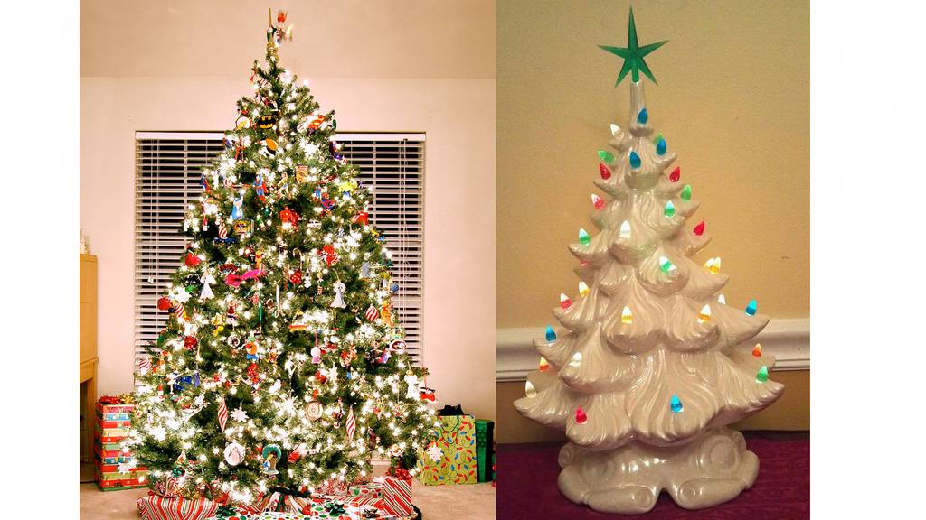 tannenbaum