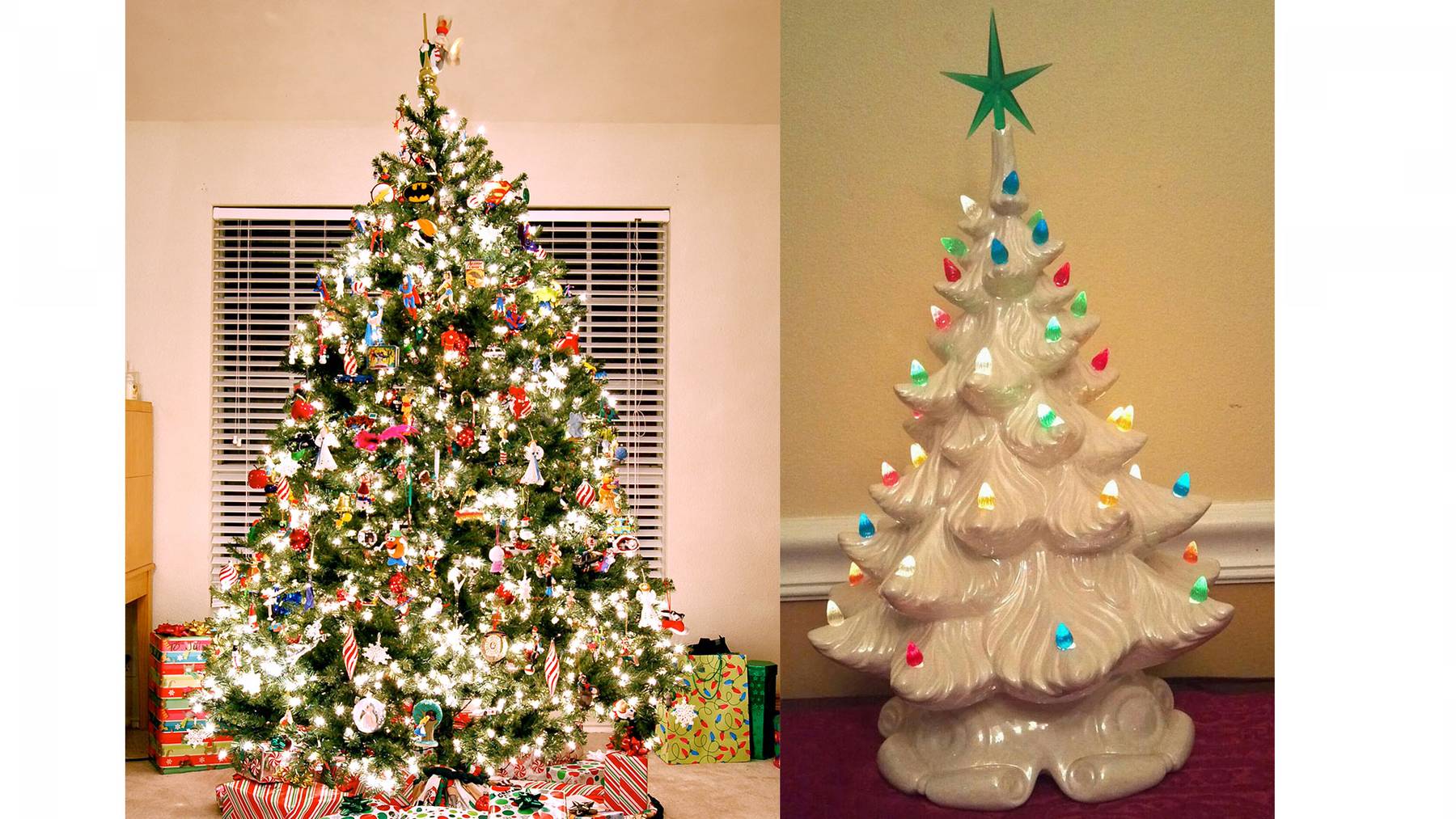 tannenbaum