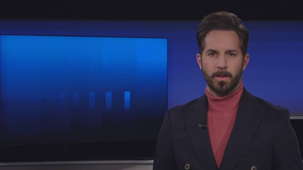 Laut Experten Staatshaftungsklage gegen Crans-Montana möglich