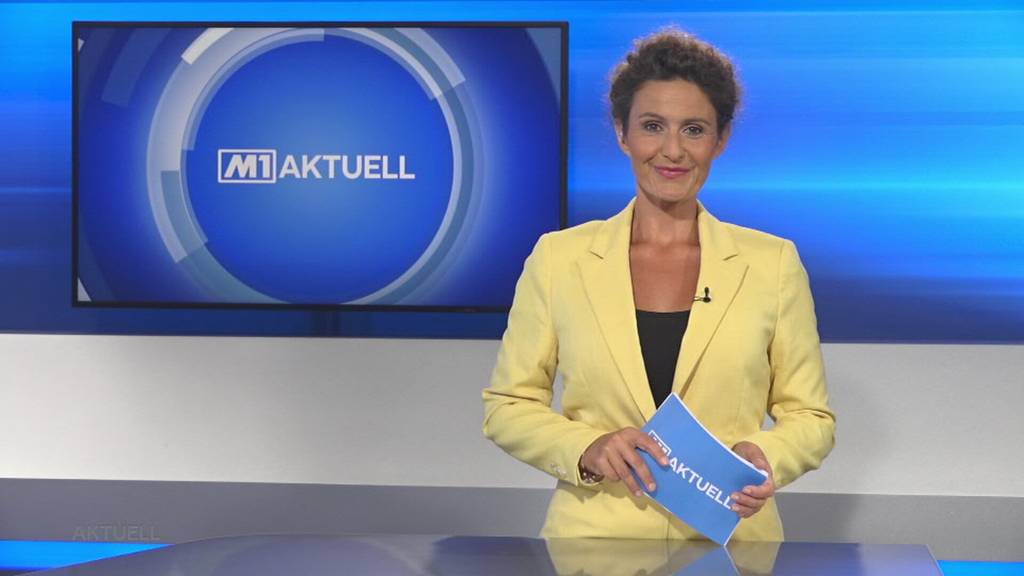 Mittwoch, 20. August 2025