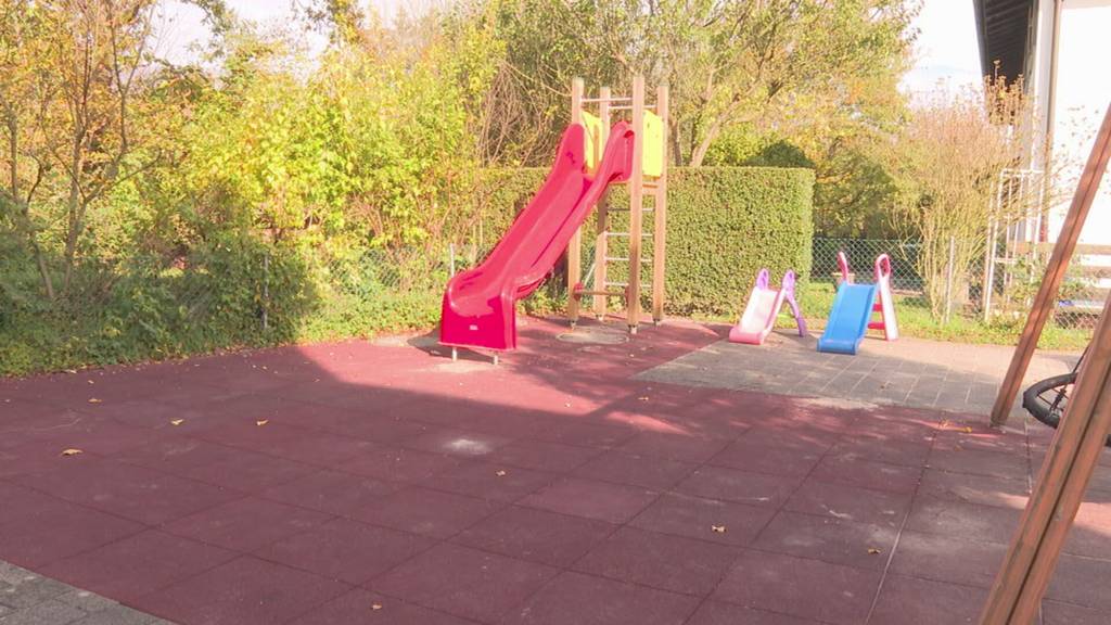 Schockierte Ersthelfer: In Kappel finden Anwohner einen Jugendlichen mit Schussverletzungen