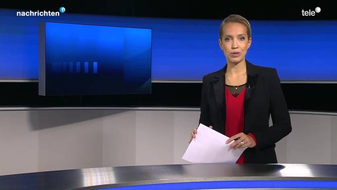 40 Jahre Hans Erni Museum