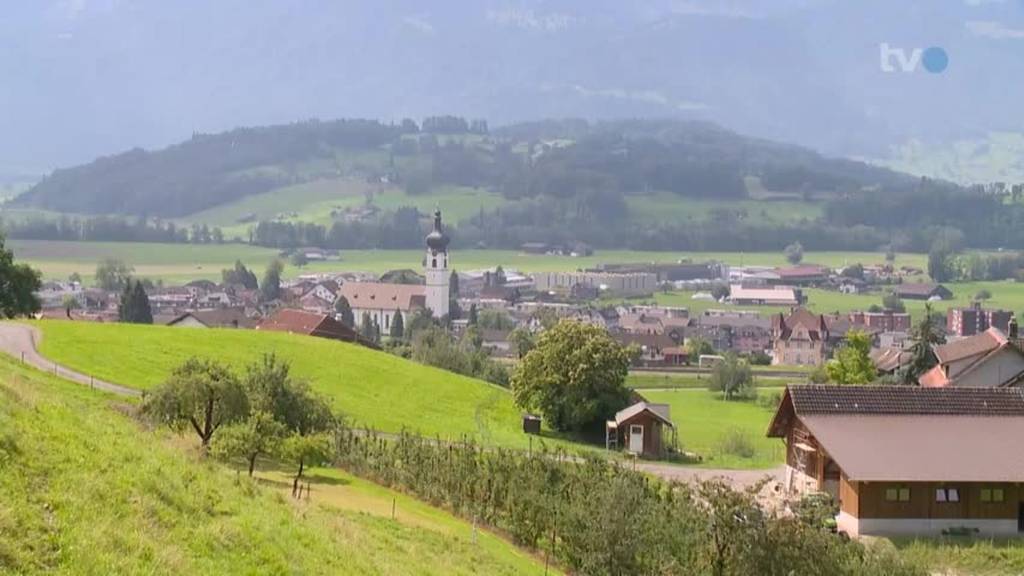 Nazi-Treffen verhindert: St. Galler Kantonspolizei gelingt Schlag gegen die Rechtsextremen-Szene