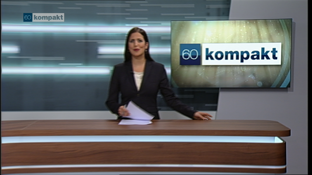 Kompakt