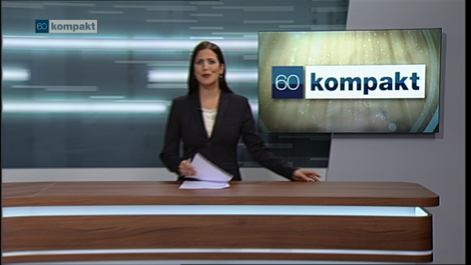 Kompakt