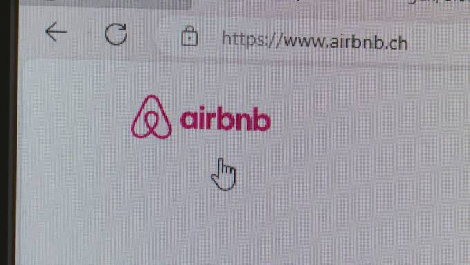 Setz (SP) gegen With (SVP): Zwei Luzerner Stadtratskandiderende zur Airbnb-Initiative 