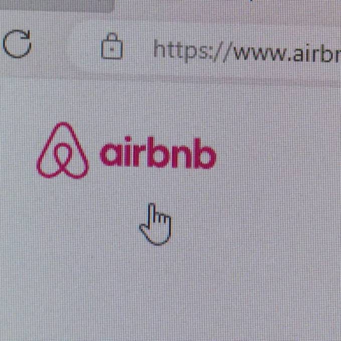 Setz (SP) gegen With (SVP): Zwei Luzerner Stadtratskandiderende zur Airbnb-Initiative 