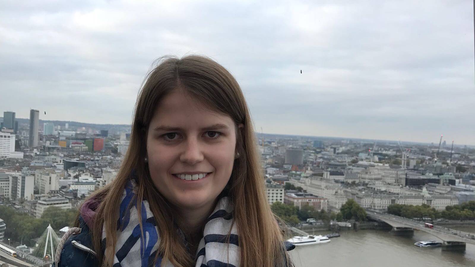 Hit 600: Andrea aus Wolhusen gewinnt mit ihren Songs