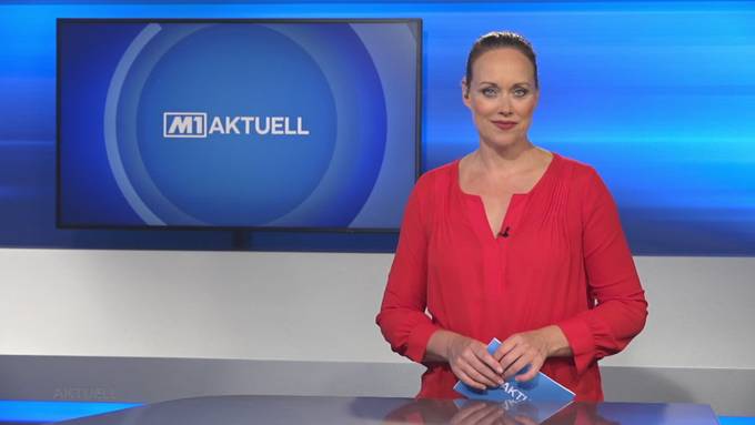 Dienstag, 14. Oktober 2025