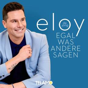 Egal was andere sagen (No Matter what)