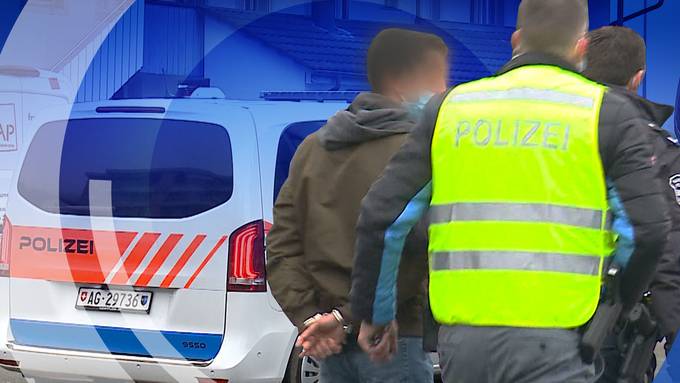 Mittwoch, 15. Dezember 2021 — Ganze Sendung