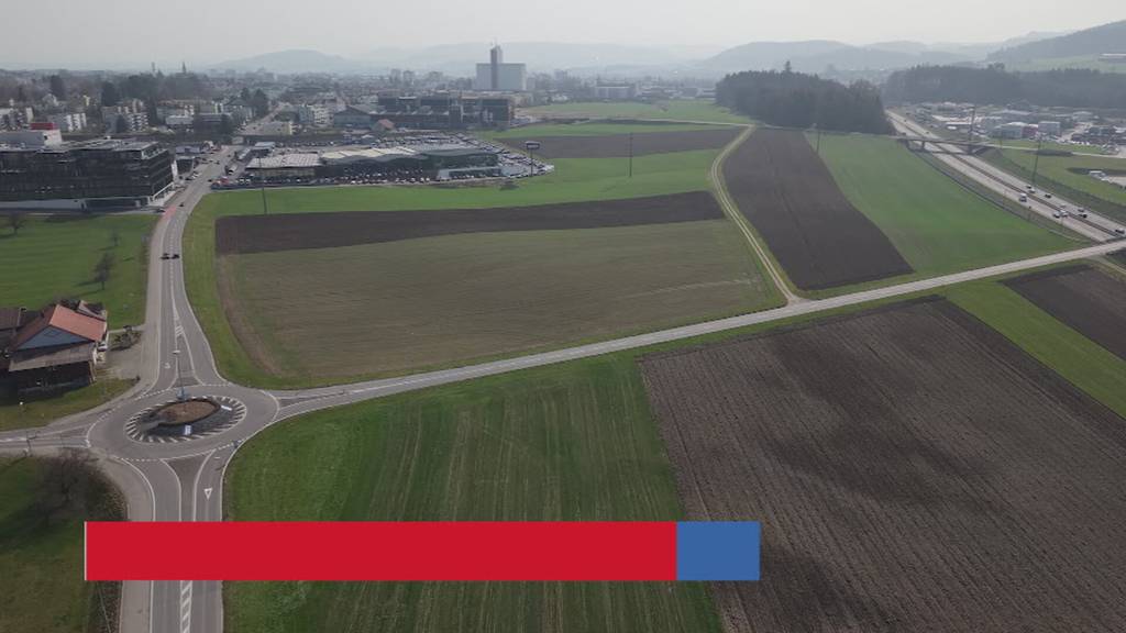 Kurznachrichten