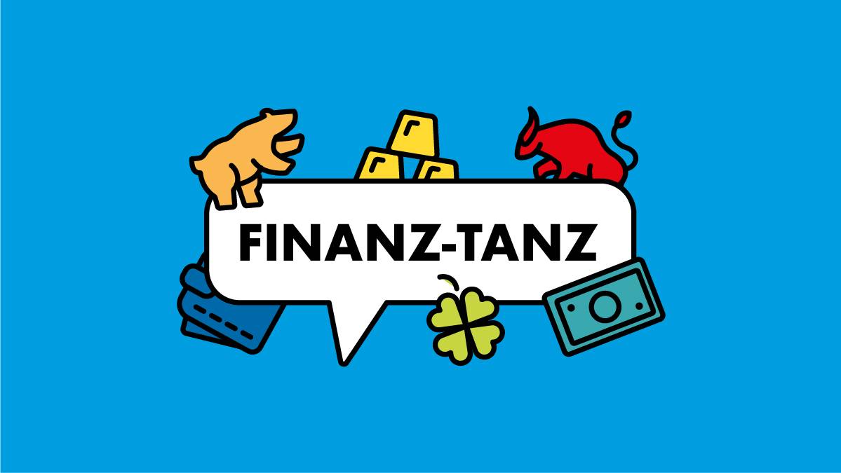FinanzTanz-Sujet-ohneLogo-1200x675px