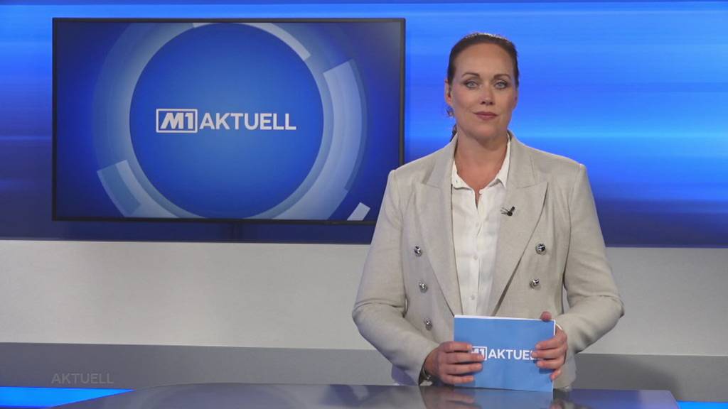 Dienstag, 13. Oktober 2026