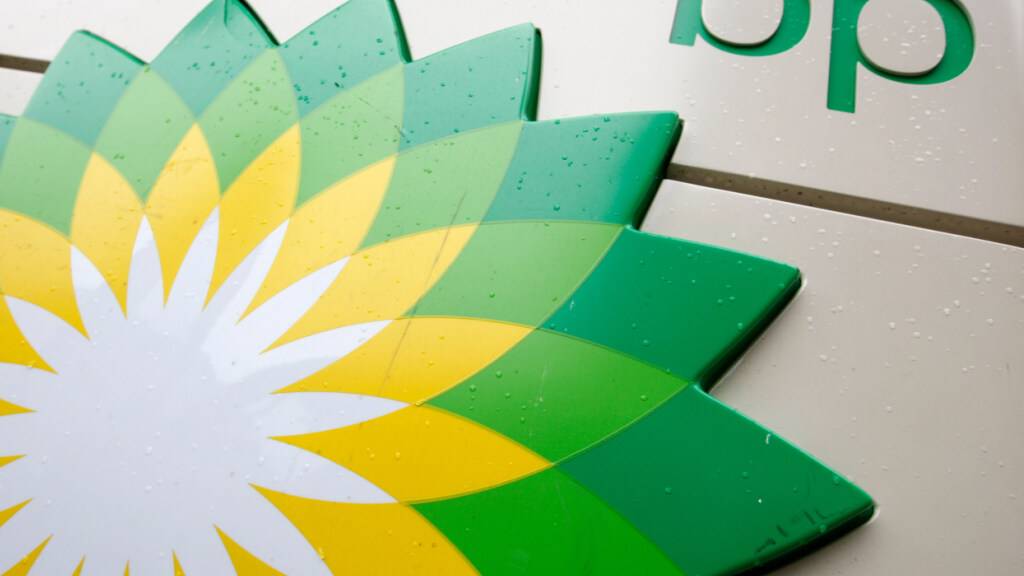BP kommt zugute, dass der Konzern im Nahen Osten nur kleiner Anlagen betreibt. (Archivild)
