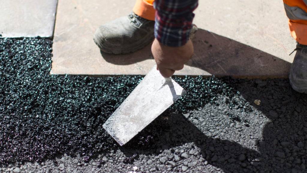 Die Luzerner Regierung beantragt einen Sonderkredit von 37,9 Millionen Franken für den Ausbau der zweiten Etappe der Lammschlucht. (Symbolbild)