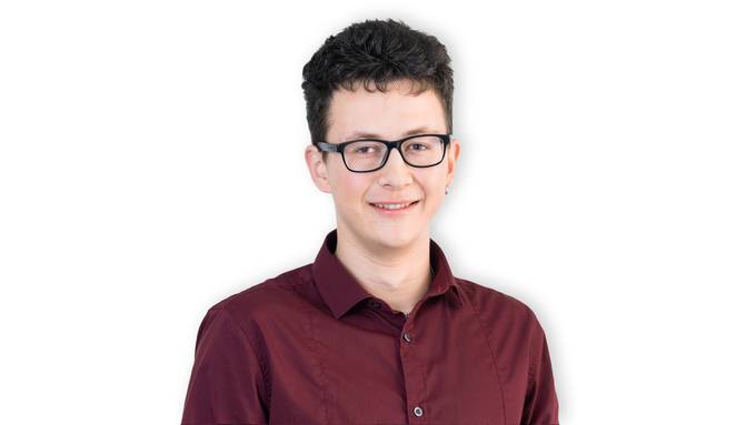 Jan Fedeli (fja)