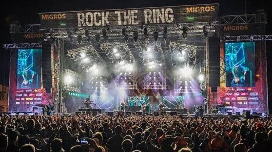 www.rockthering.ch