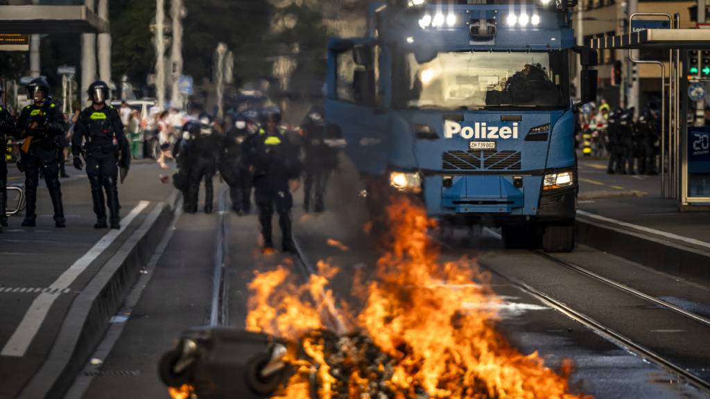 Das ändert sich 2026 im Kanton Zürich