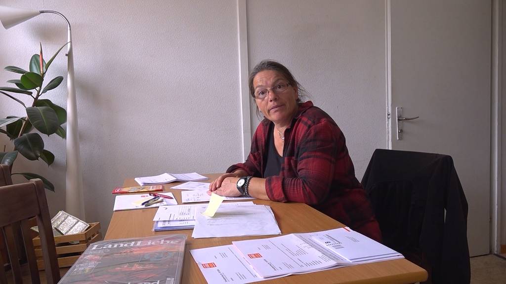 «+41»-Spezial: Wegen Corona-Krise: Schuldenberg statt Neustart