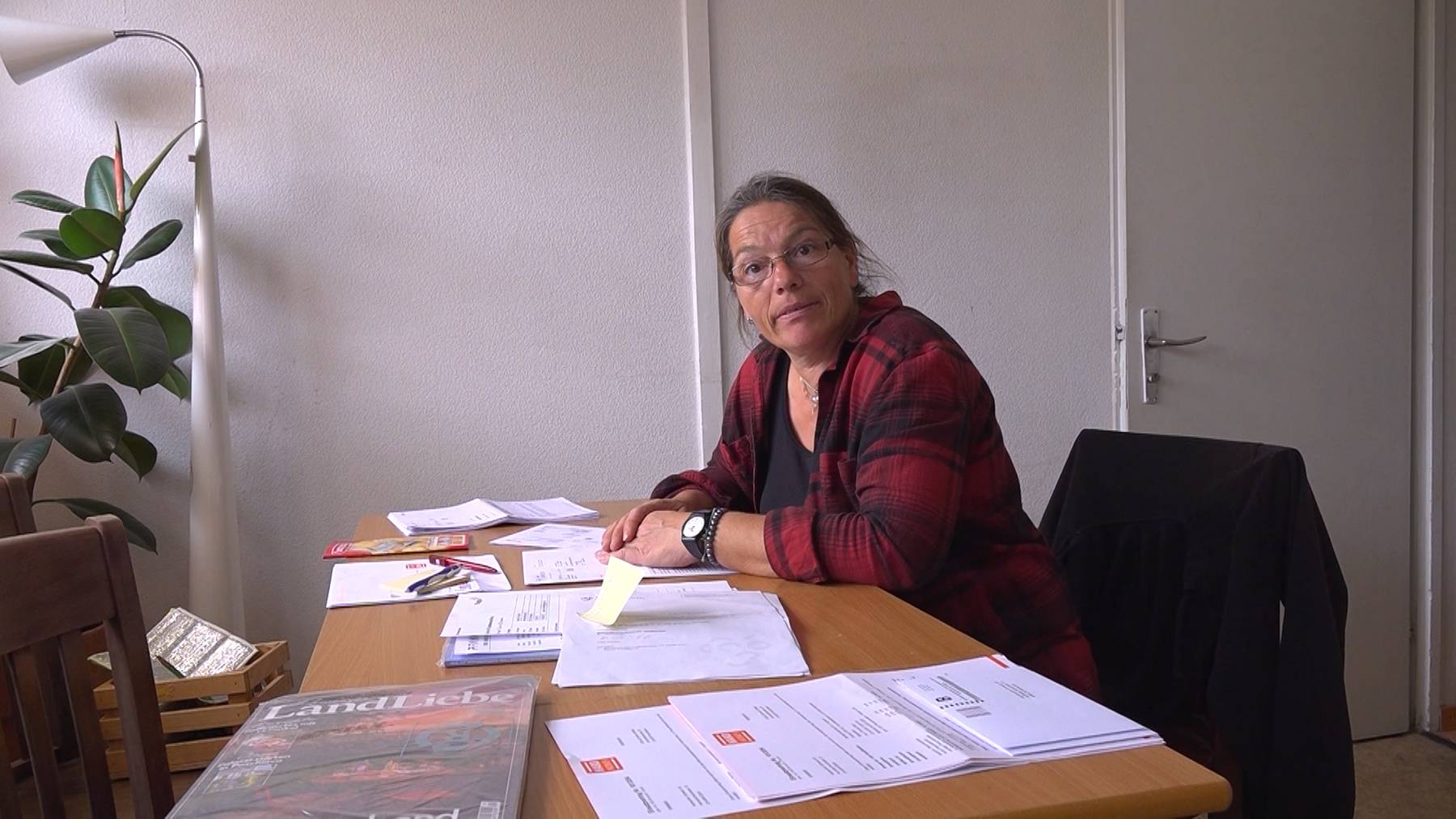 «+41»-Spezial: Wegen Corona-Krise: Schuldenberg statt Neustart