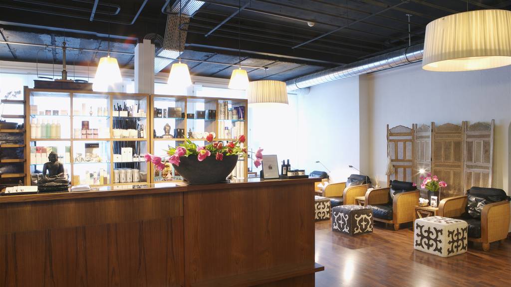 Schminkbar-Bild für Online