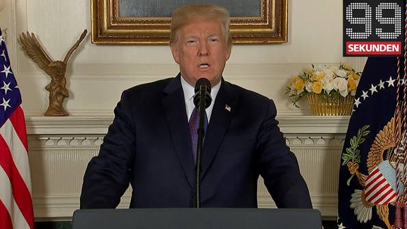 Rückzug US-Truppen - Fachkräftemangel in Deutschland - High-Five aus der Luft