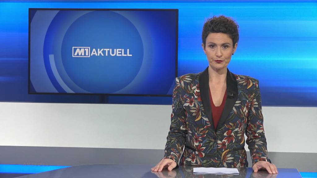 Mittwoch, 14. Februar 2024