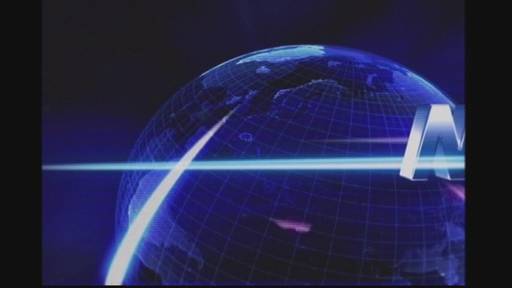 30 Jahre TeleBärn: Wie Thomas von Grünigen zum ersten TeleBärn USA-Korrespondent wurde.