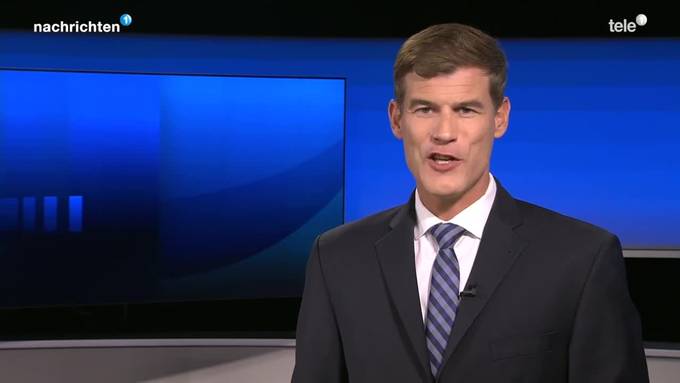 Schwinger Matthias Sempach