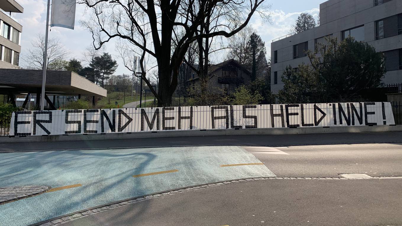 remote.adjust.rotate=0&remote.size.w=4032&remote.size.h=3024&local.crop.h=2268&local.crop.w=4032&local.crop.x=0&local.crop.y=657&r=1,n-medium2x-16x9-fill