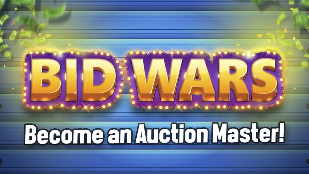 BID Wars Upload 24