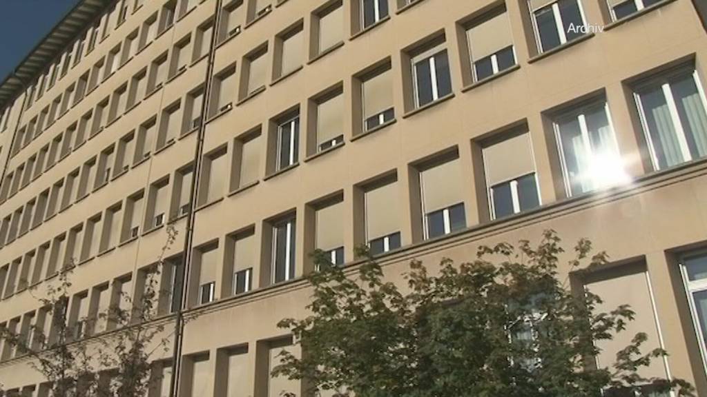 Zuger Krankenkasse Klug ist insolvent