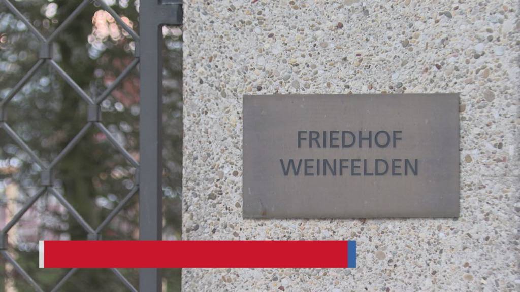 Verschiedene Wahl- und Abstimmungsresultate