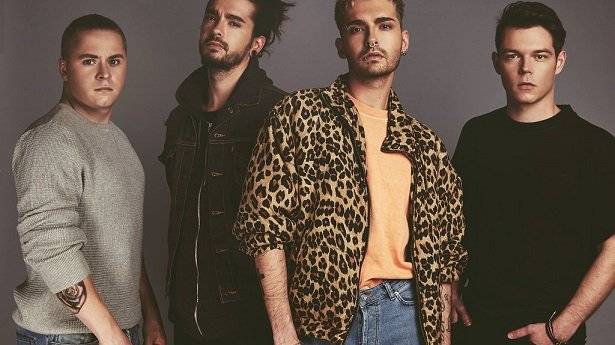 https://www.facebook.com/tokiohotel/photos/