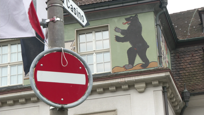 Kurznachrichten