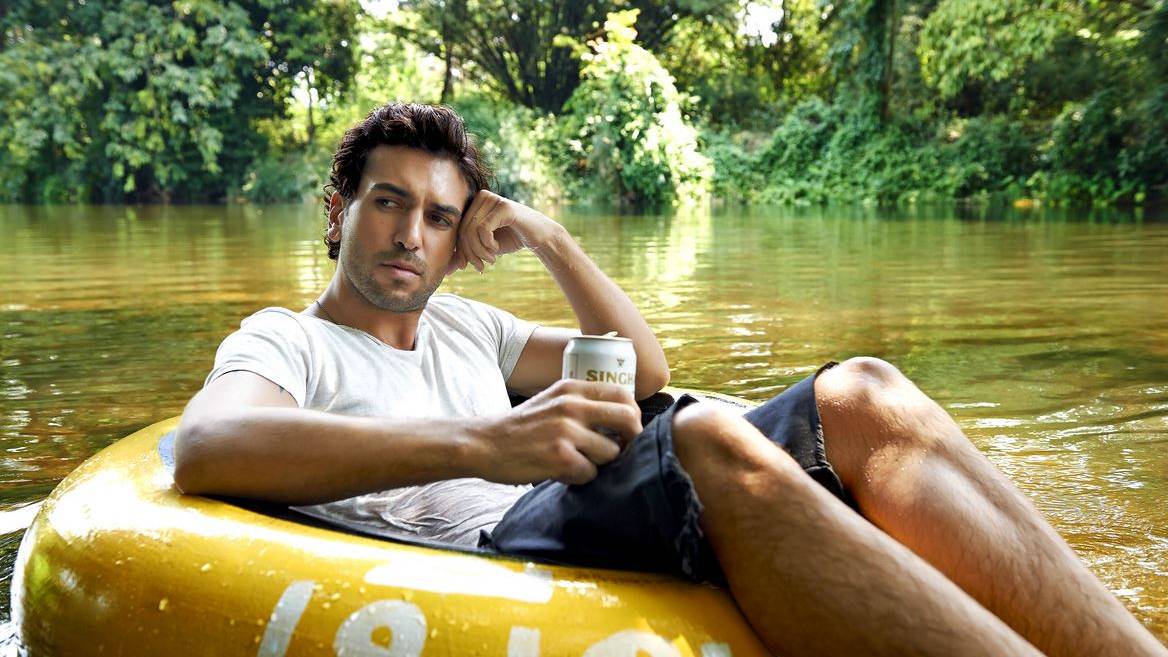 Kinotipp: Fack Ju Göthe 3