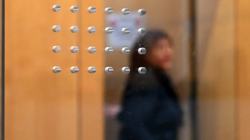 Hilfe für IS-Terroristen: Deutsche verurteilt