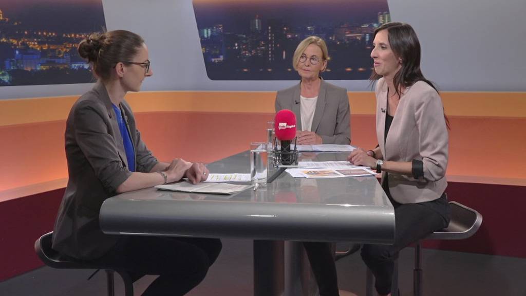Umstrittenes Kita-Gesetz SO